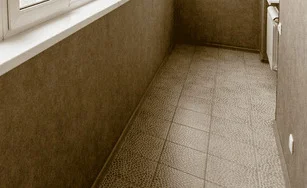 ПРИМЕРЫ РАБОТ